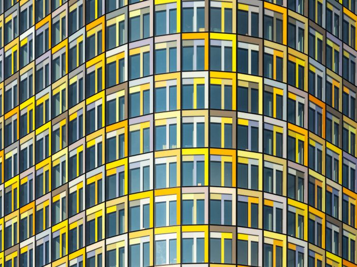 ADAC Zentrale München